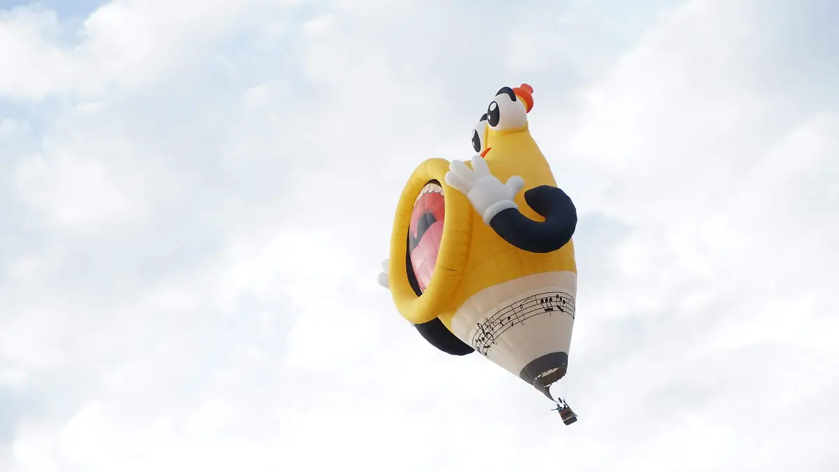 FESTIVAL DEL GLOBODSC05901