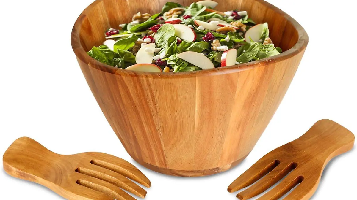 71oTfa0f2ML._AC_SL1500_