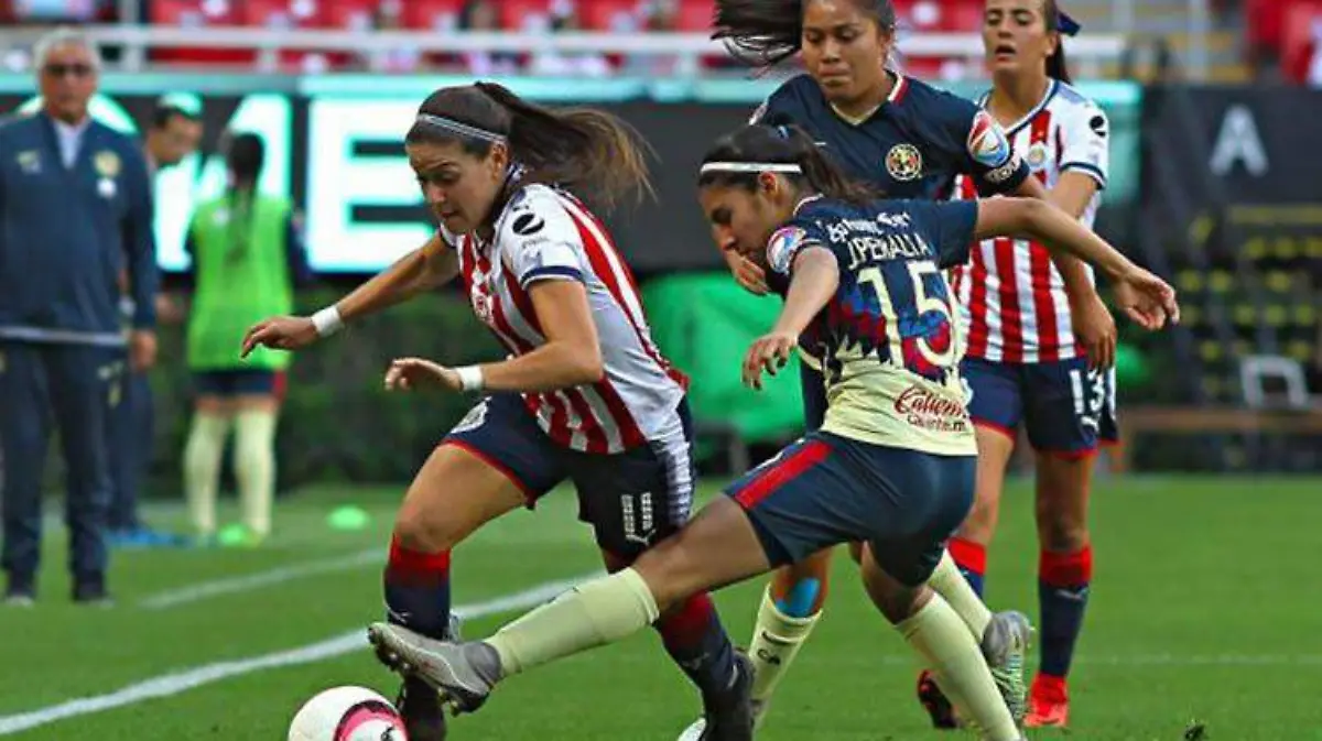 chivas-america-femenil