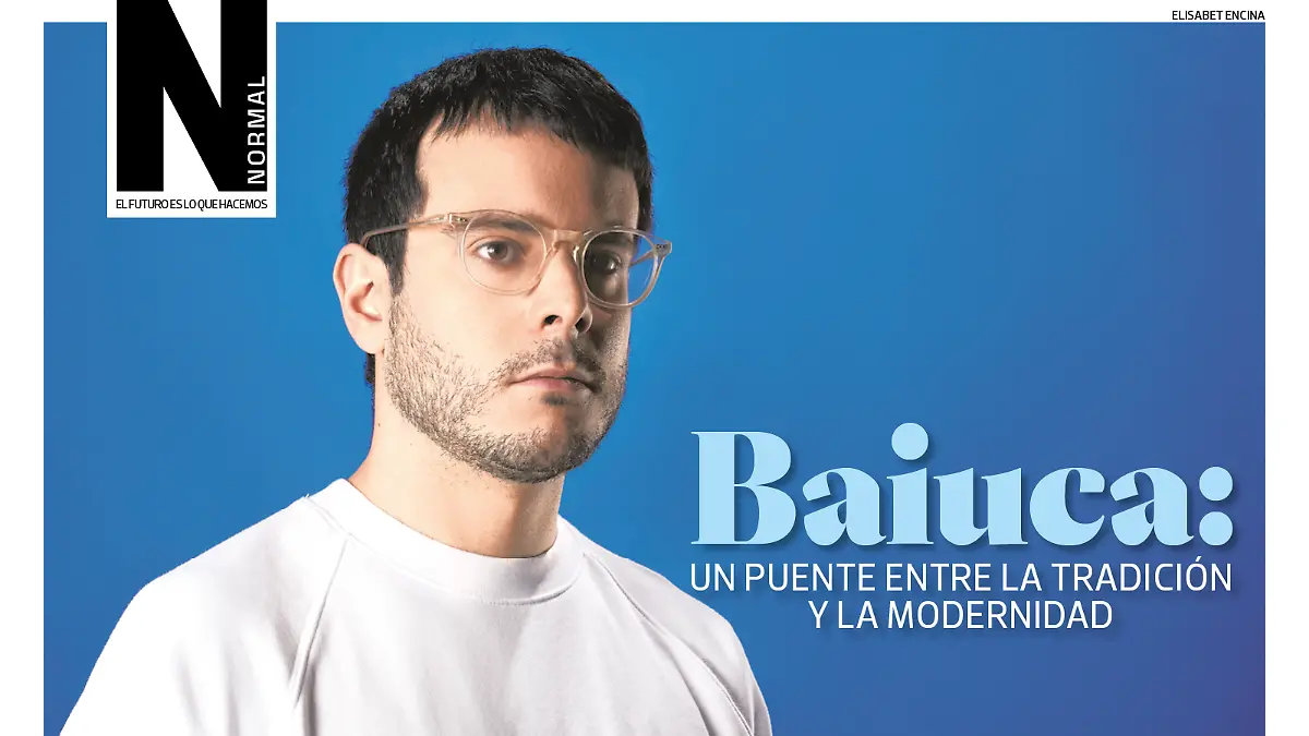 Baiuca SITIO1
