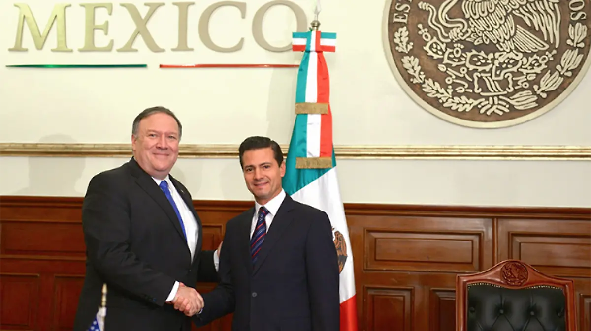 epn-pompeo