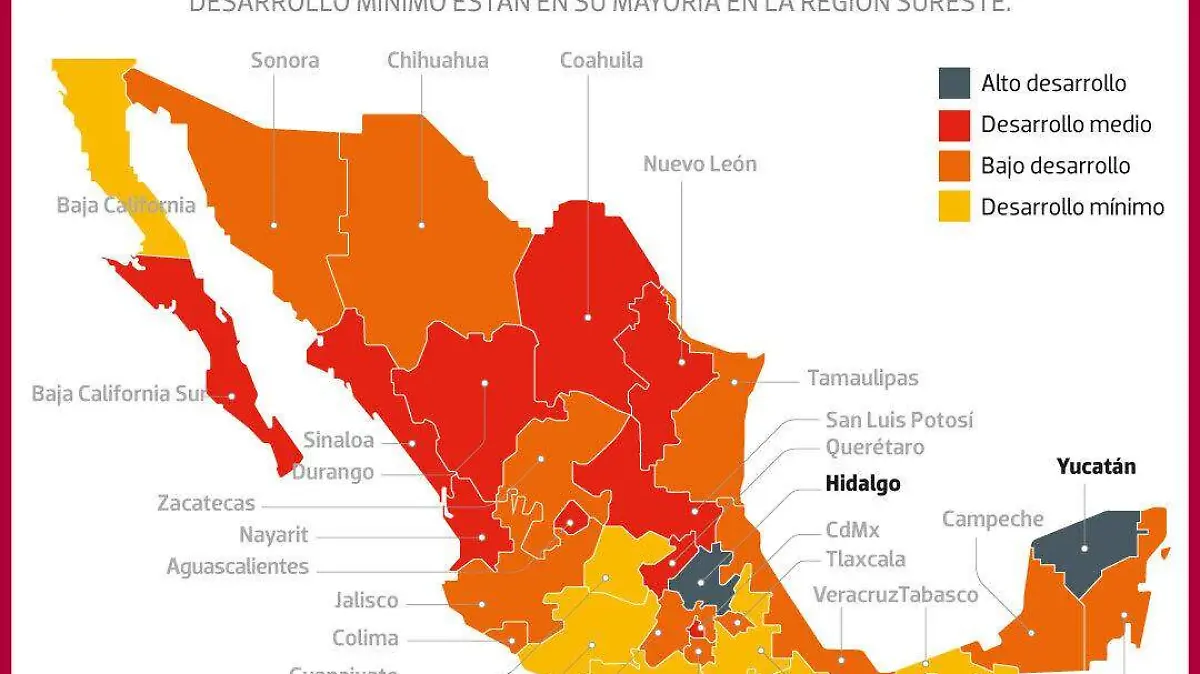 04MAR22-Mapa-nivel-desarrollo-económico-WEB-REPÚBLICA