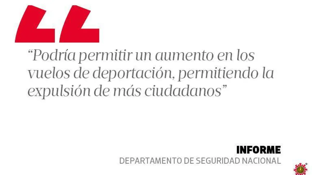 República_VENEZOLANOS2