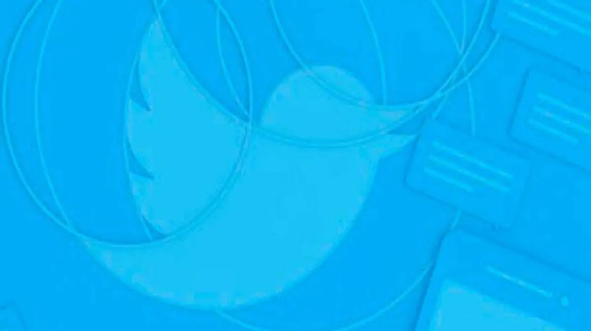 Twitter_logotipo