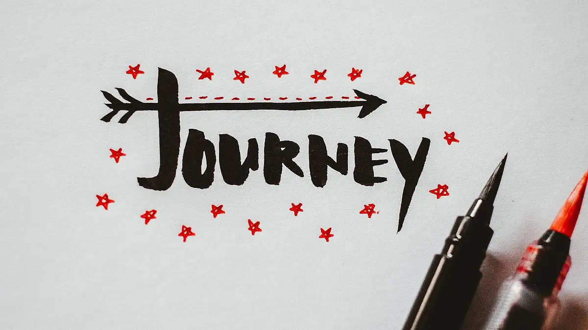 elena-tudor-Aph-aGu_1Ks-unsplash