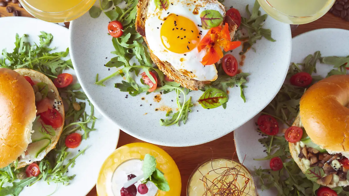 michael-dagonakis-thR9H6aDmN8-unsplash