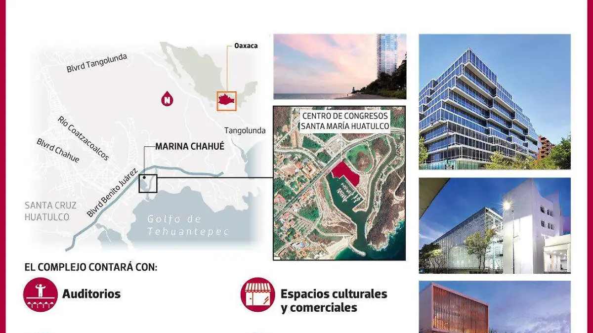 WEB-040422-CC-Huatulco