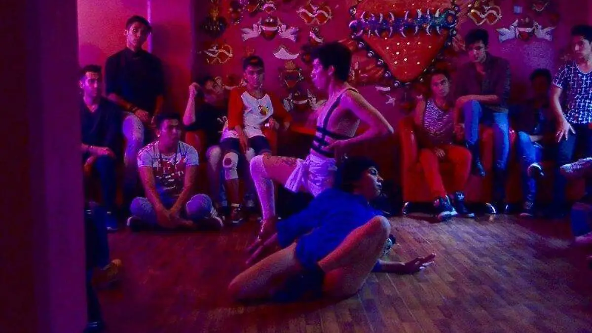 800px-Voguing_CDMX_2015