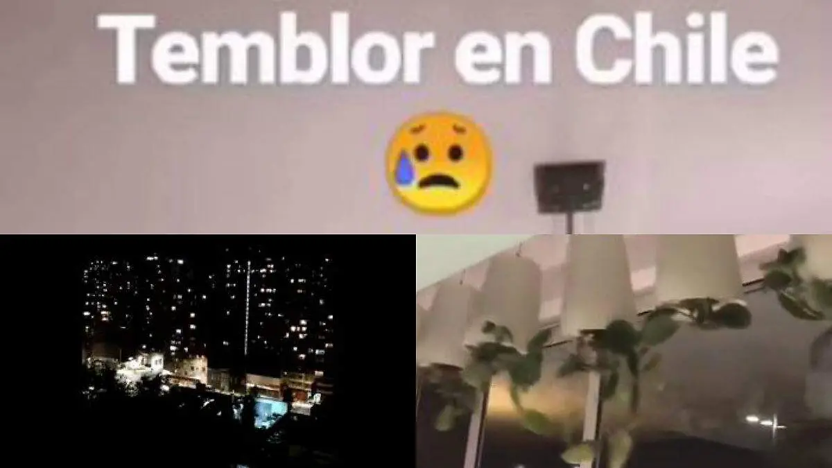 collage-temblor-chile