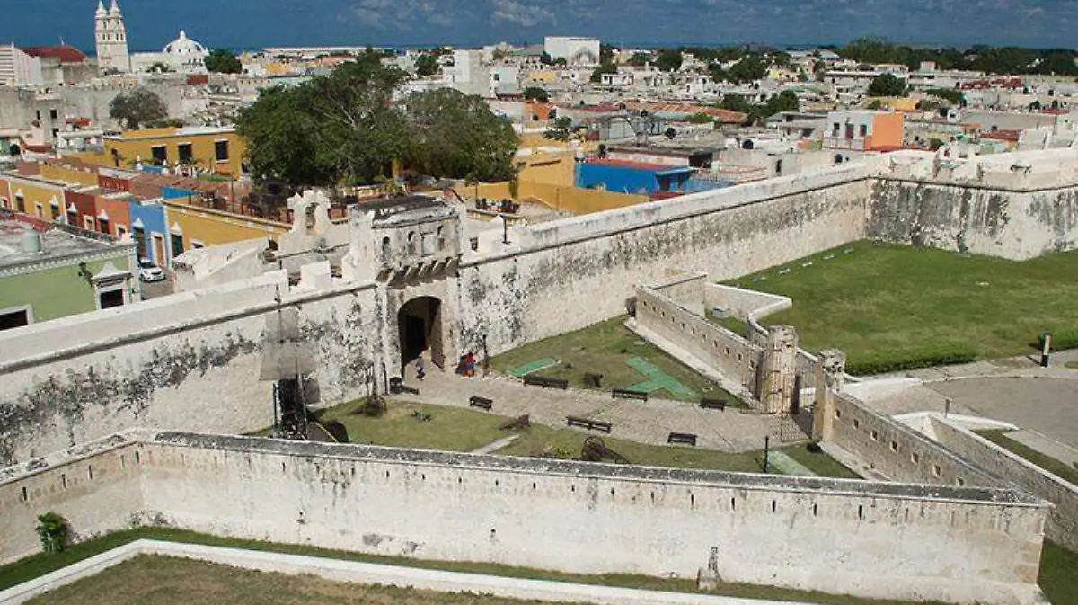 campeche-puerta