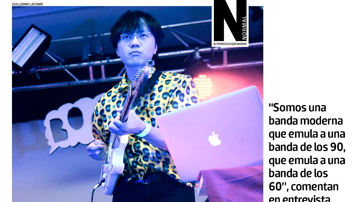 Flash Amazonas SITIO5