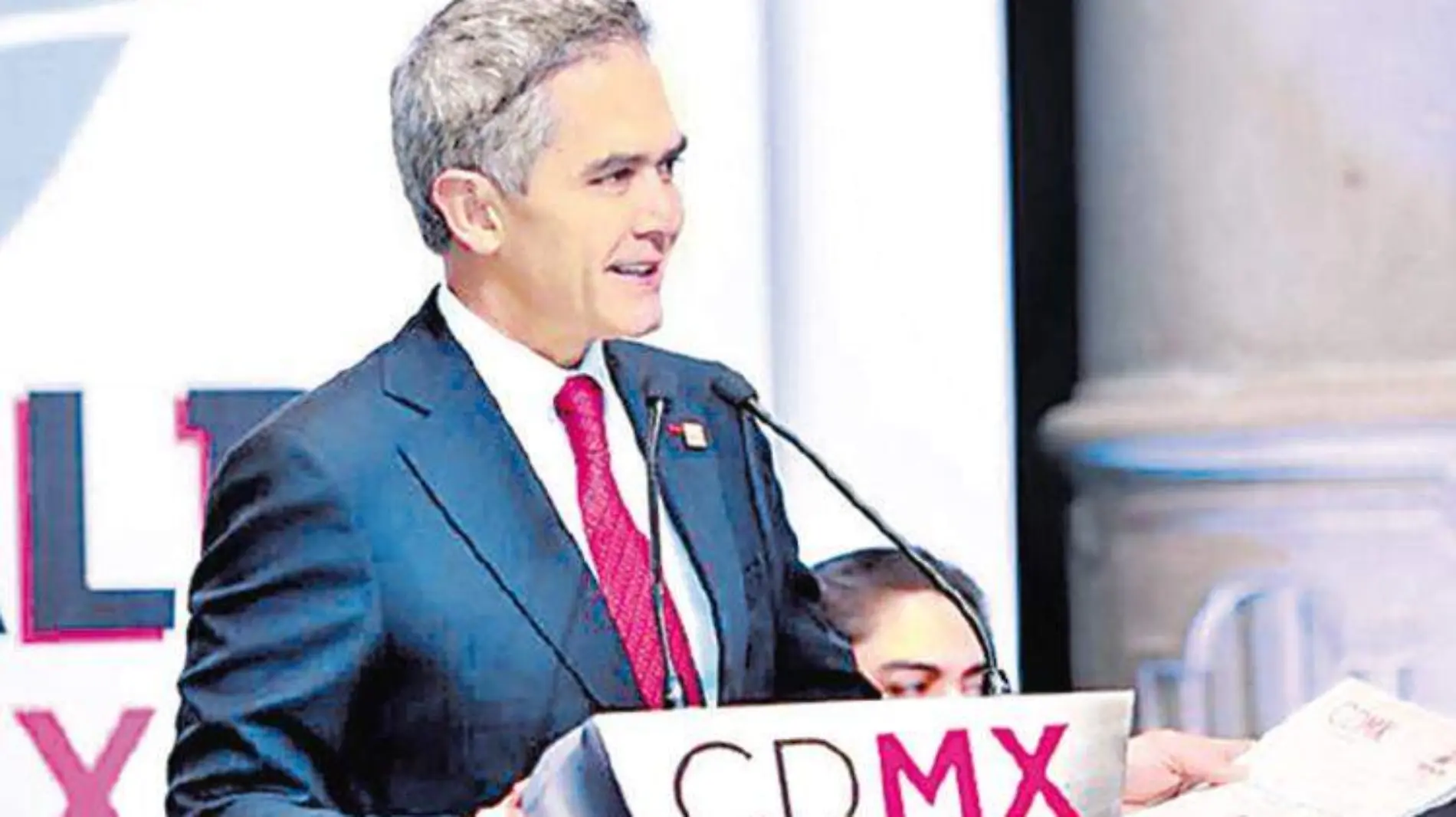 MANCERA