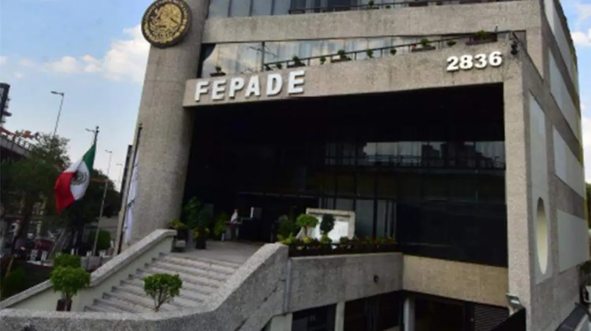 fepade