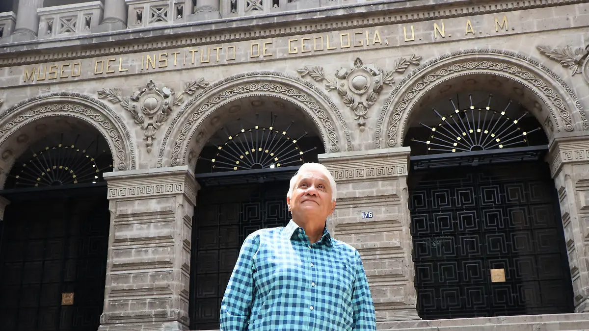 jorge_cuellar_unam_3