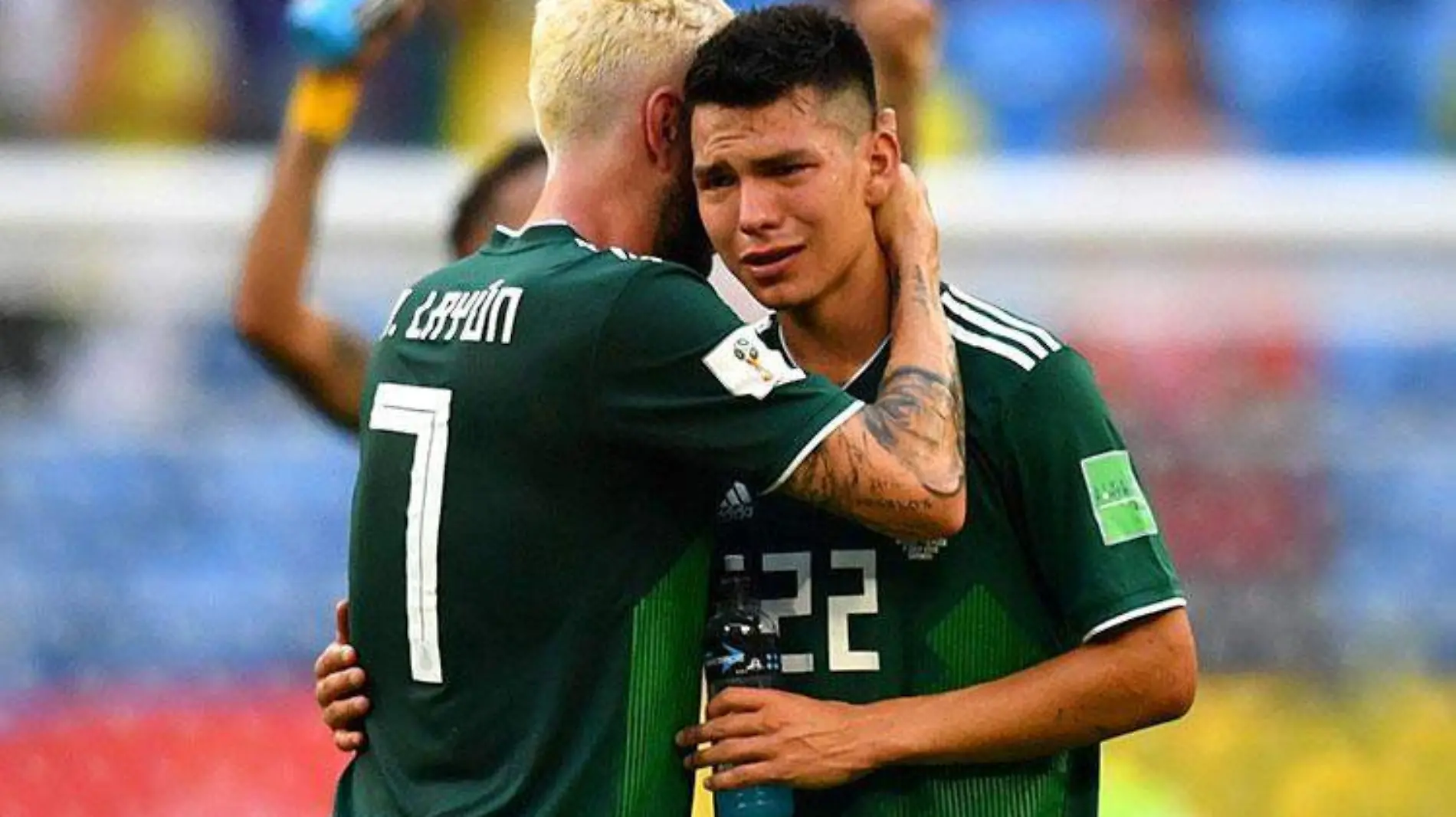 Mundial_Mexico_Chucky-Lozano