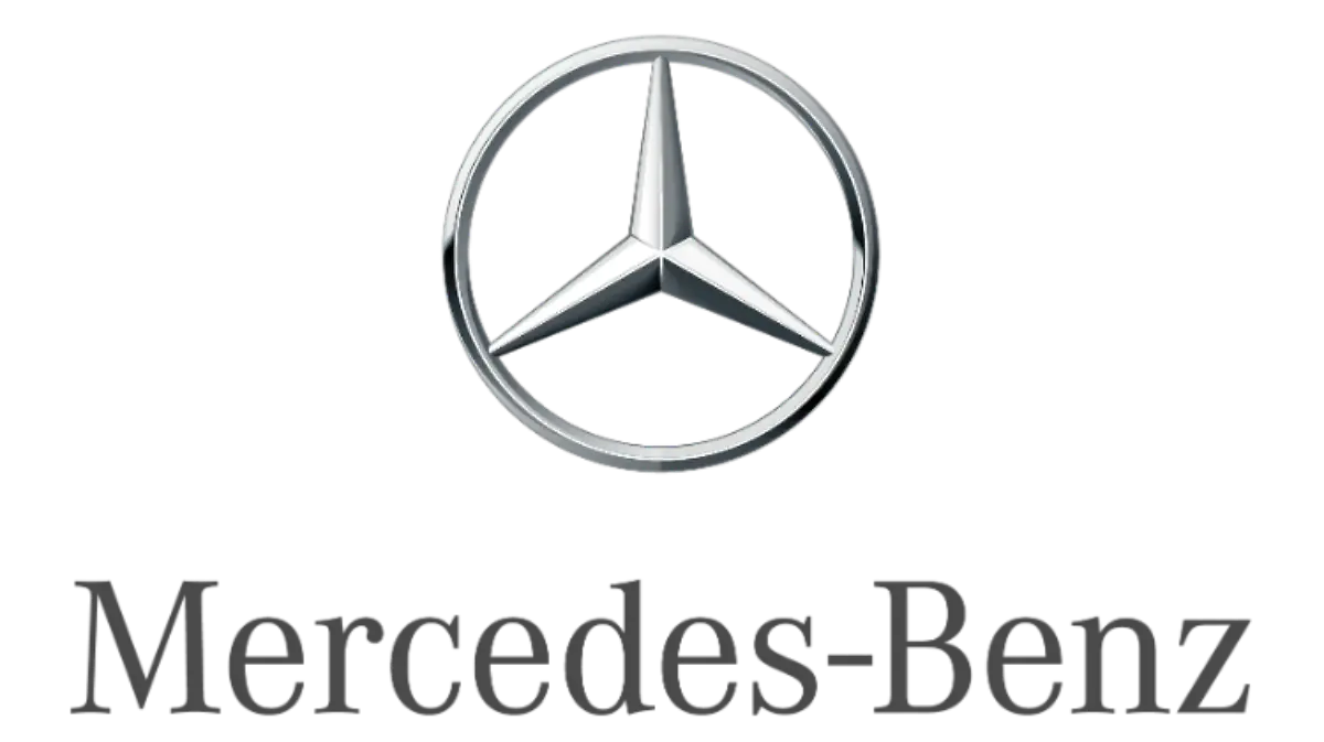 Mercedesbenz-logo-historia