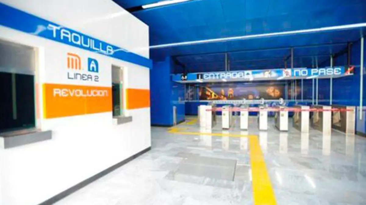 metro-gratis-sismo