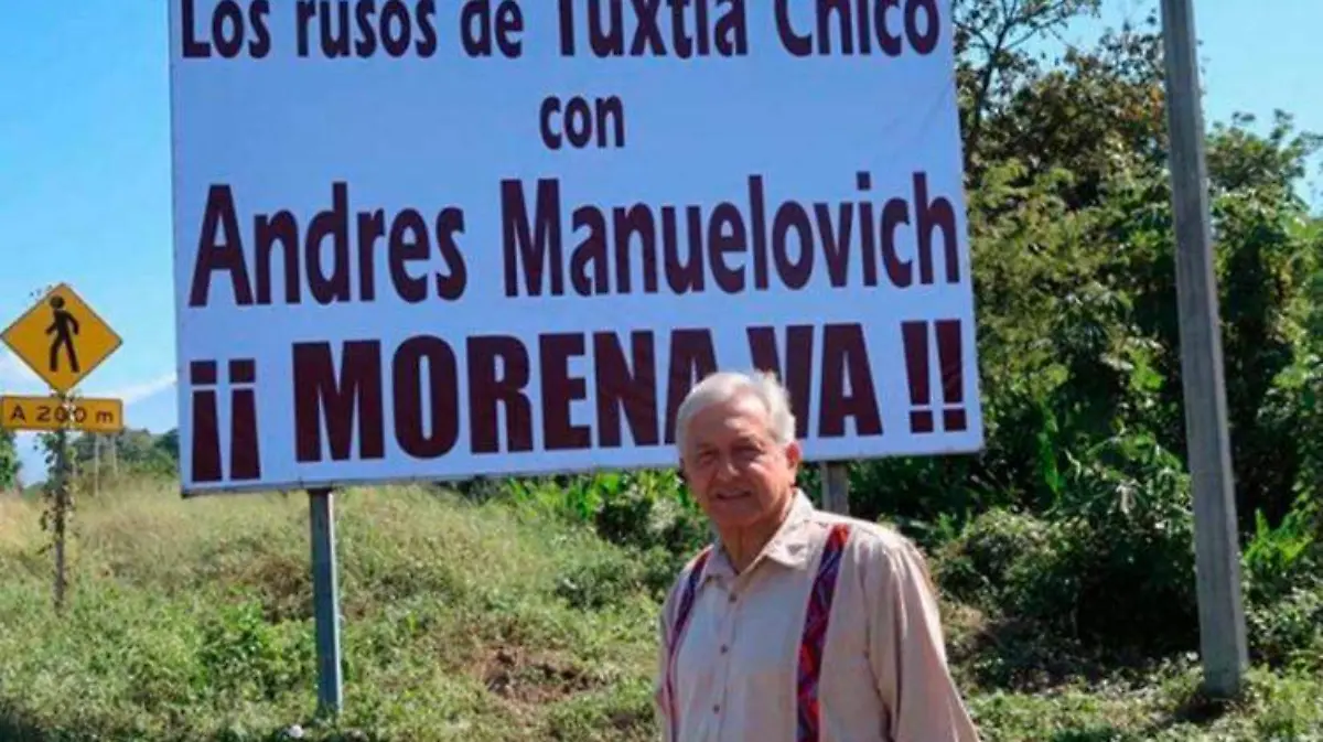 amlo-chiapas-rusos