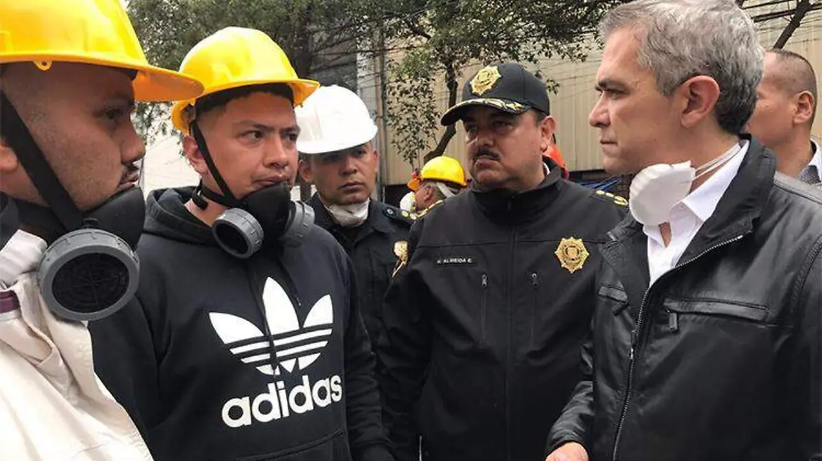 mancera_sismo_
