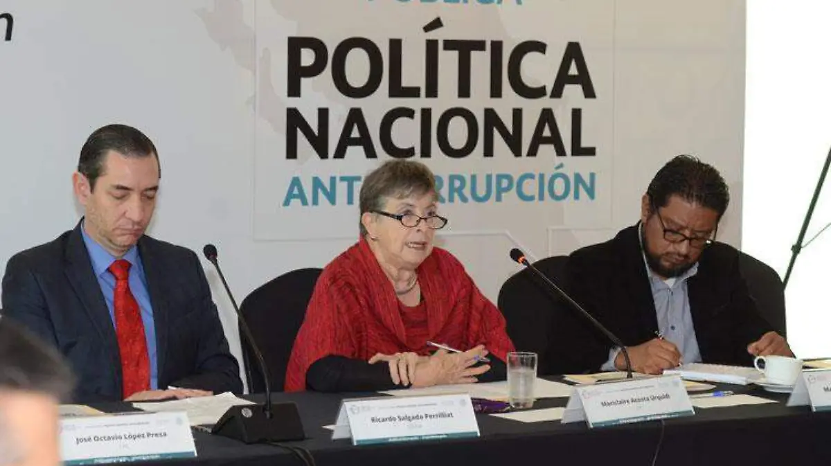 CONSEJO-CONSULTIVO-ANTICORRUPCION-federico-xolocotzin-(4)