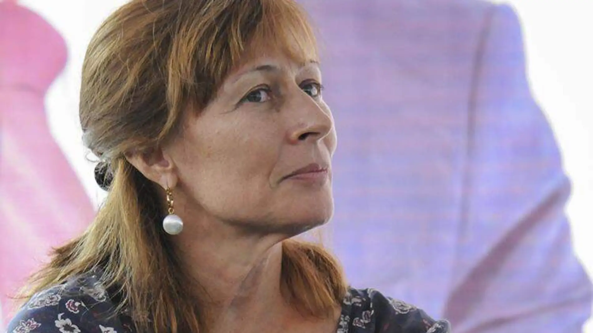 tatiana-clouthier