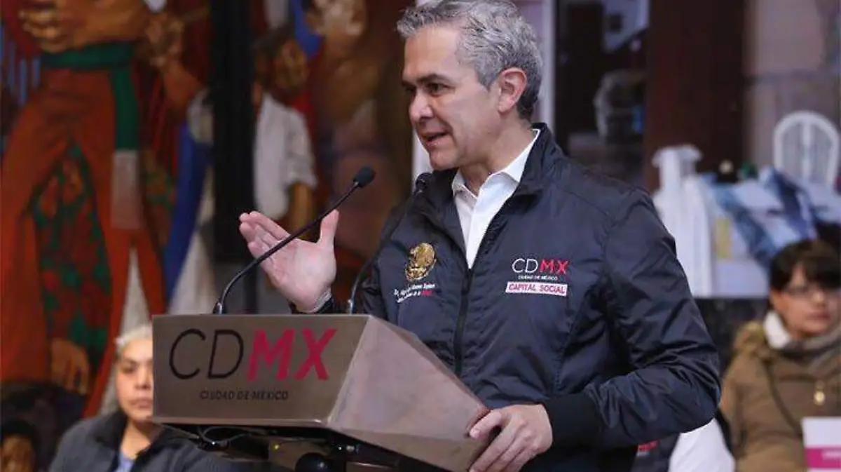 mancera-reos