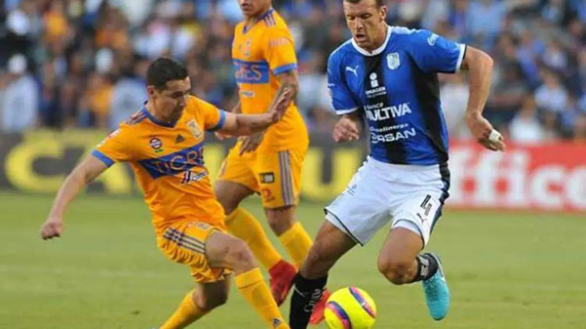 tigres.queretaro