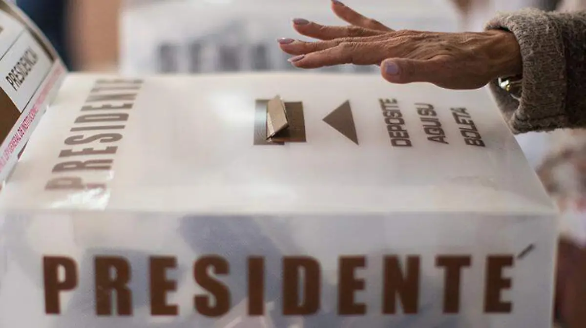 casilla-presidente-elecciones
