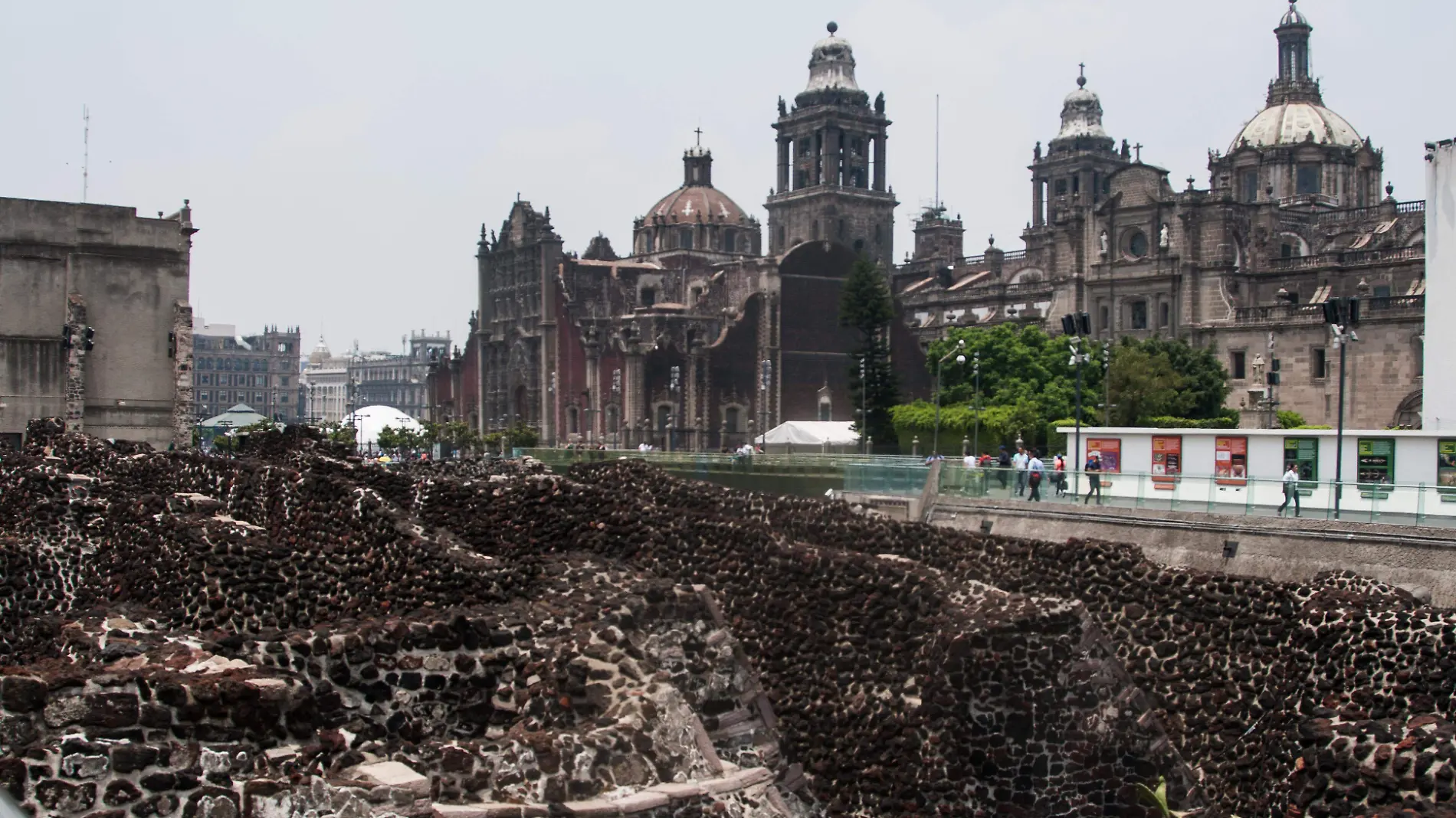 20_millones_Templo_Mayor-8