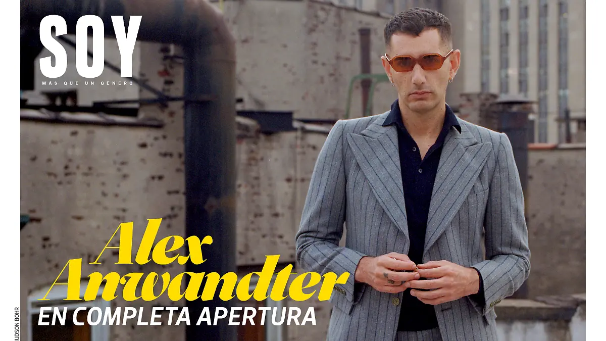 Alex Anwandter SITIO1