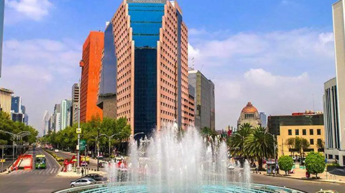 cdmx