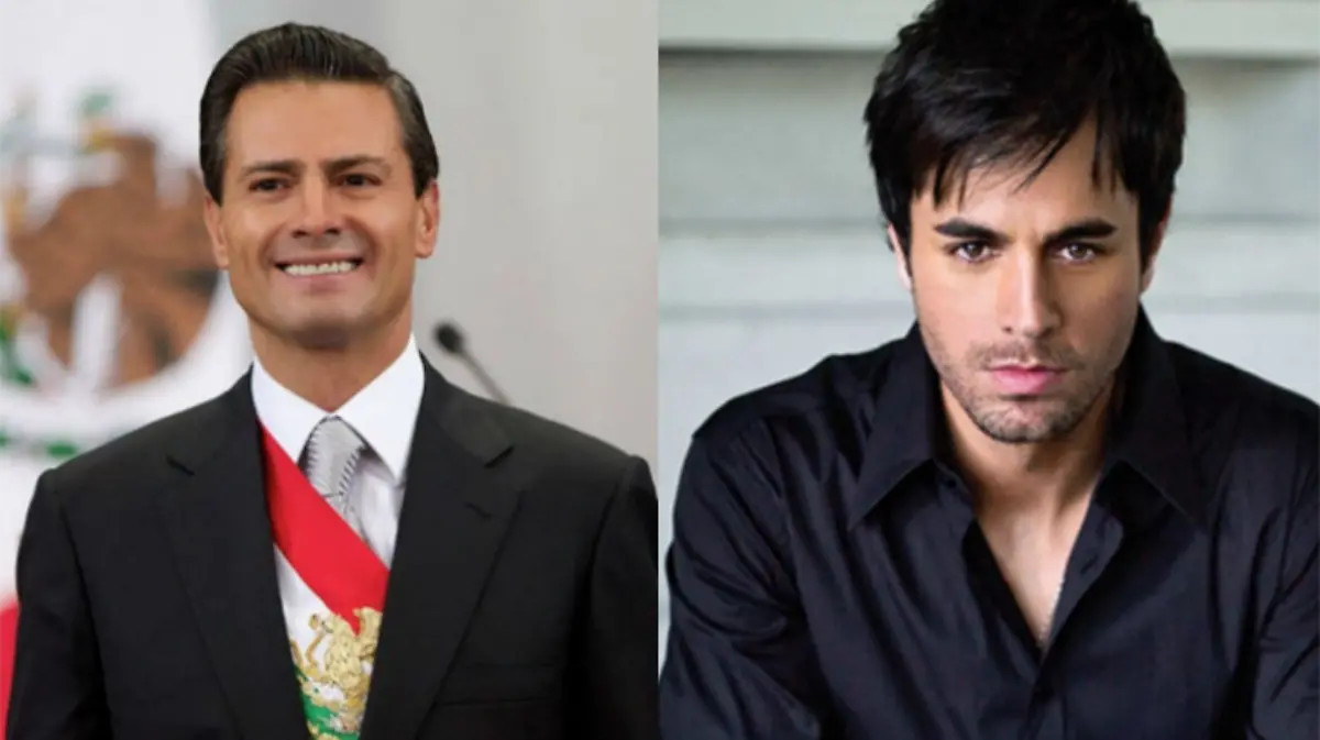 enrique-iglesias-presidente