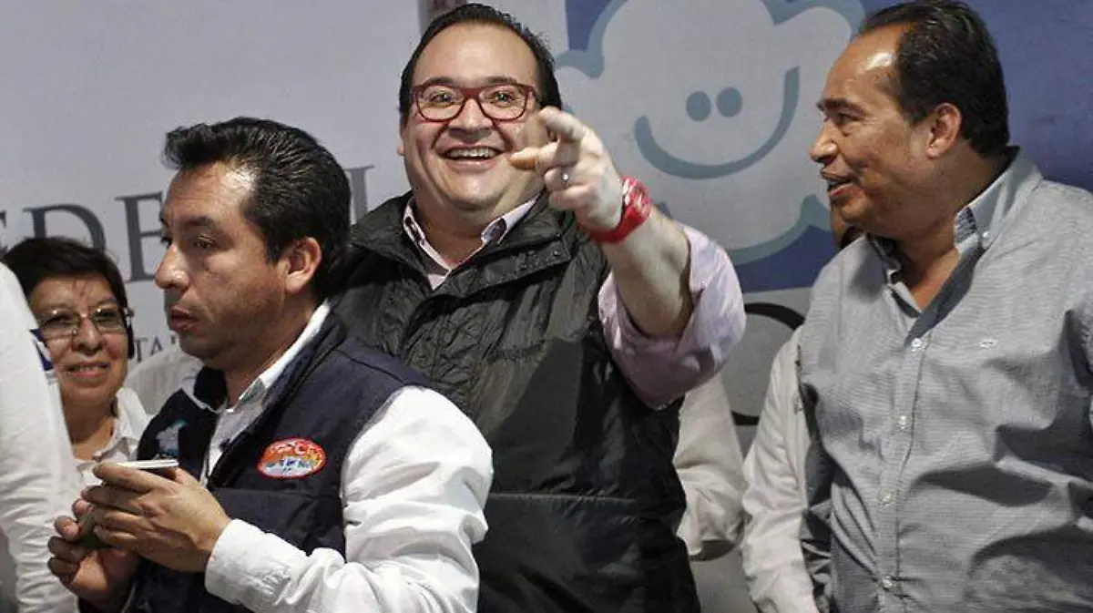 duarte