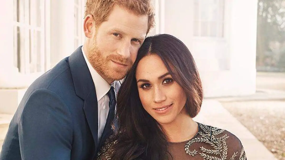 principeharry-meghanmarkle