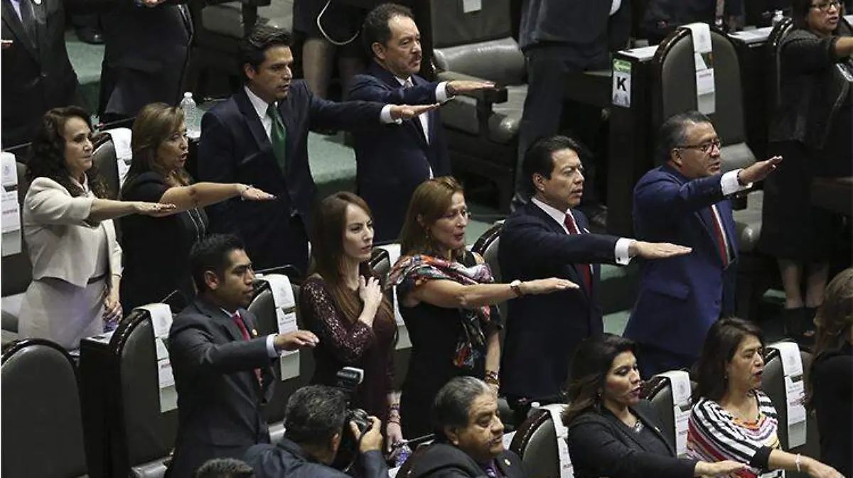 diputados-2