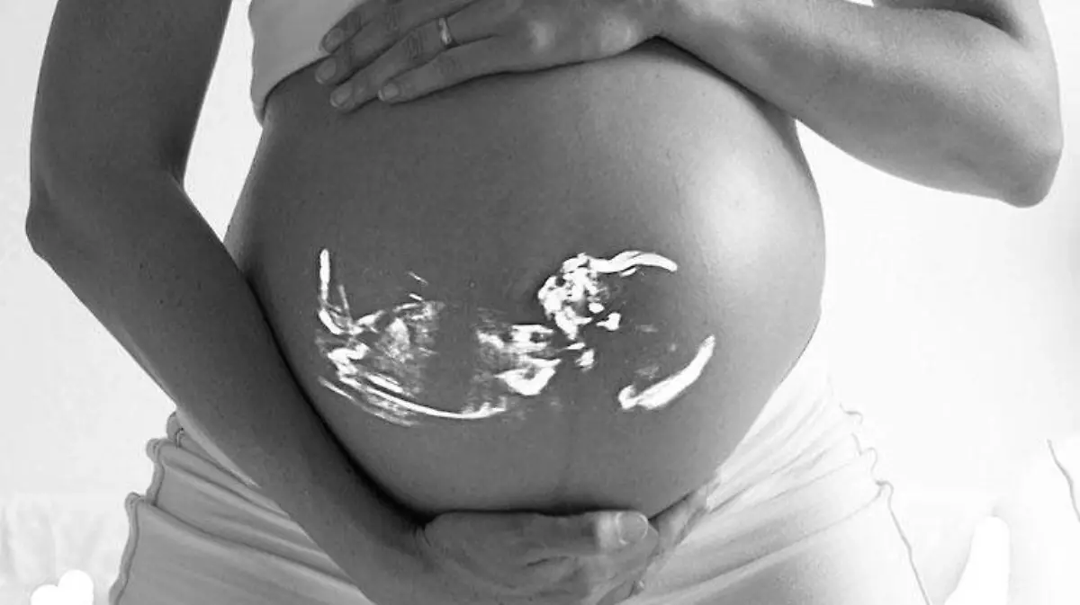 Dia-de-la-Mama_madre-2