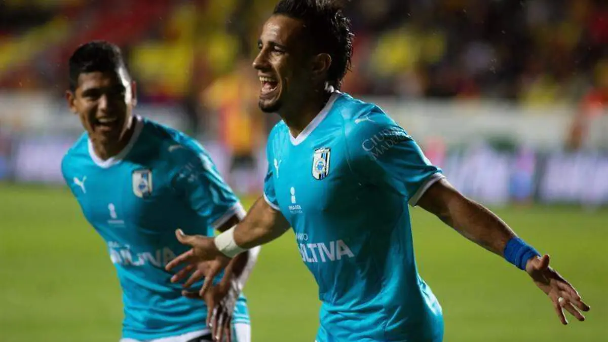 morelia-queretaro (1)