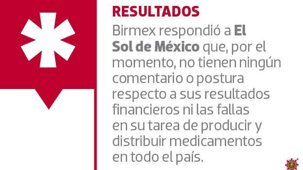 FIN_BIRMEX1