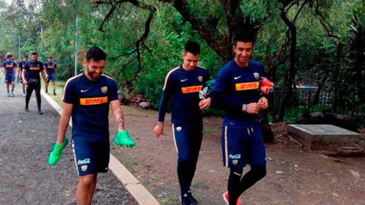 pumas-aficionados-reclamo