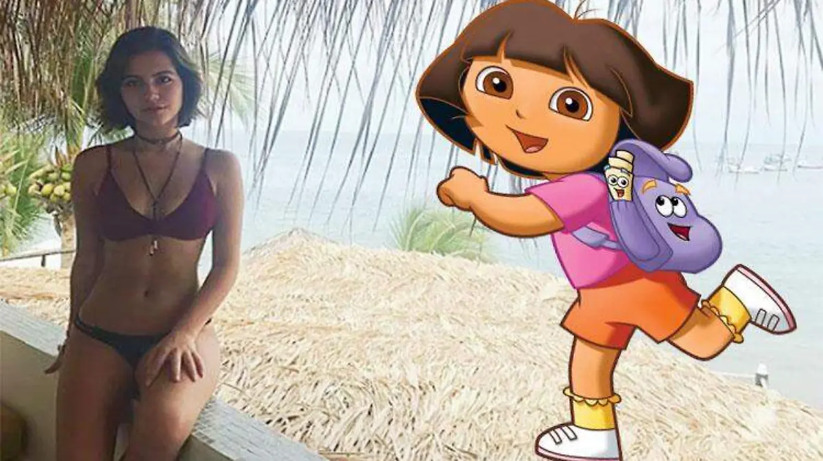 dora-exploradora-pelicula