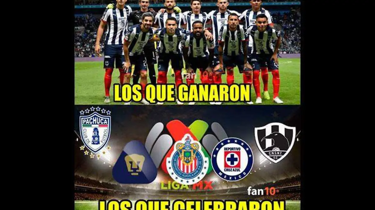 memes-final-rayados-america-portada