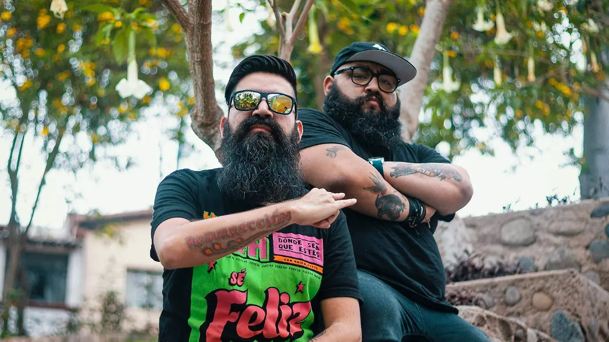 giancarlo-revolledo-n9GUxlLGRjE-unsplash