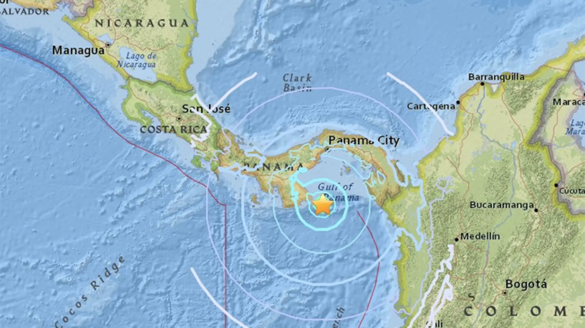 sismo-panama