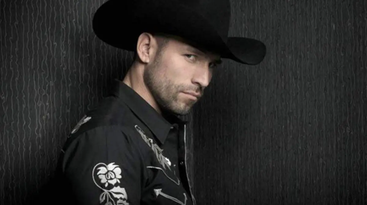 rafael-amaya-senor-cielos