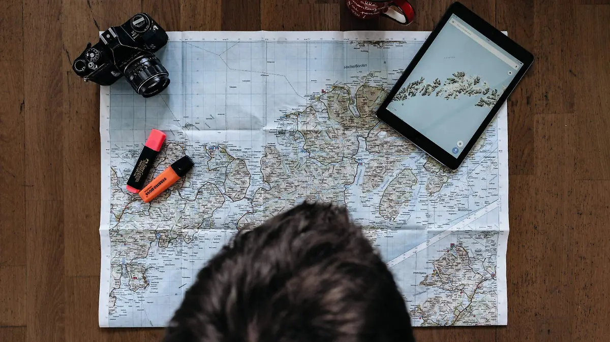 simon-migaj-sa7KClvDBpo-unsplash