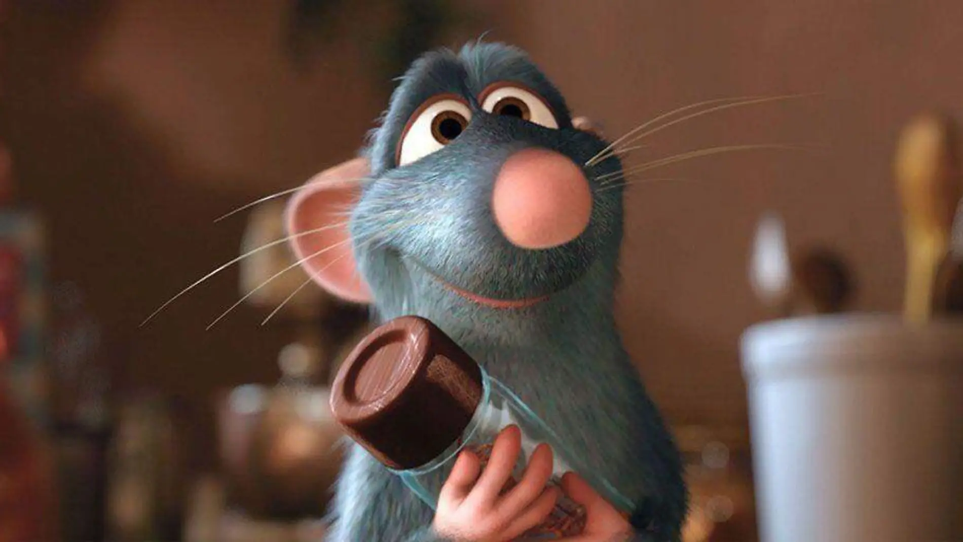 Por-que-Ratatouille-nos-sigue-enamorando-10-anos-despues