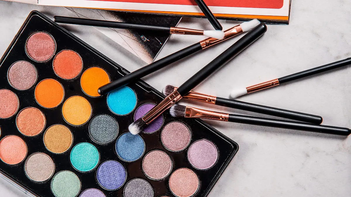 piqsels.com-id-zklsd