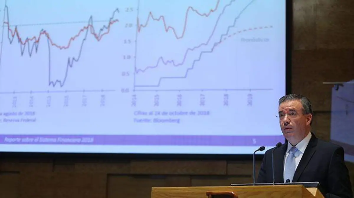 Conferencia_Diaz_de_Leon