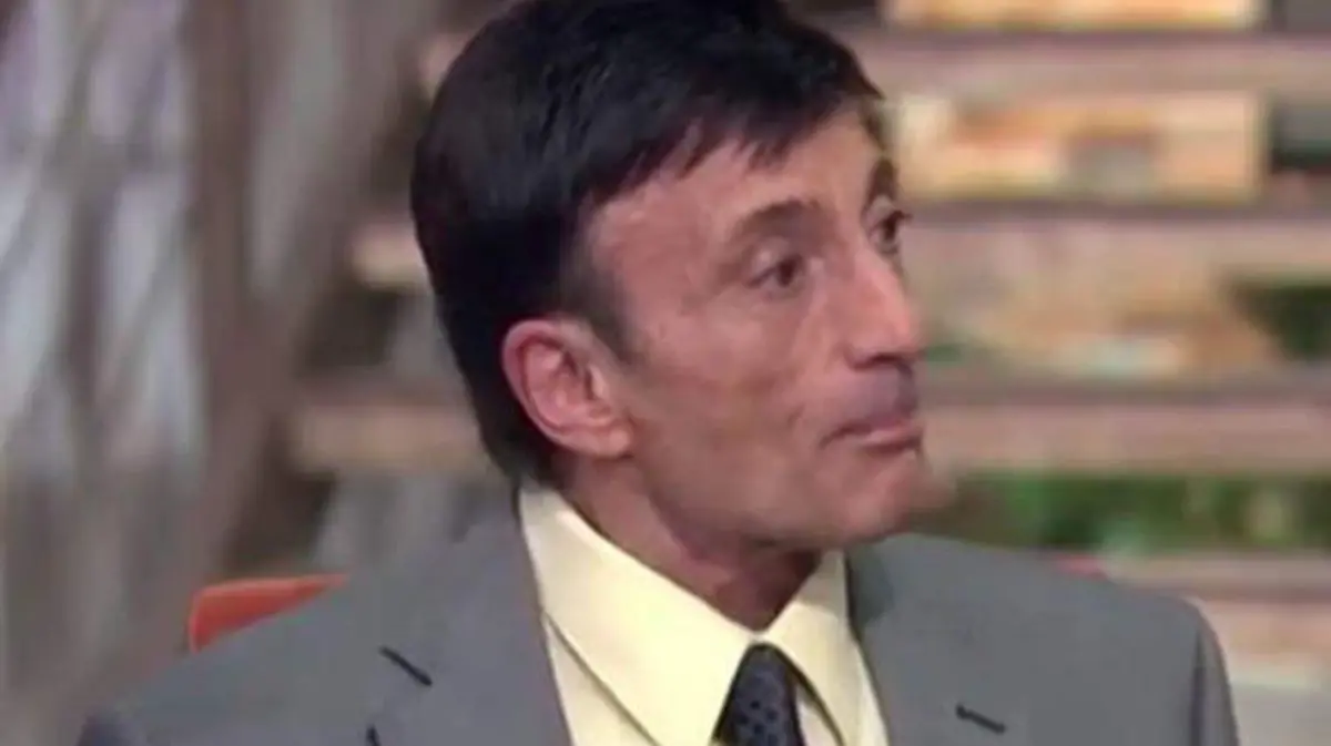 tony-bravo-padre-mariely-tanus-600x400