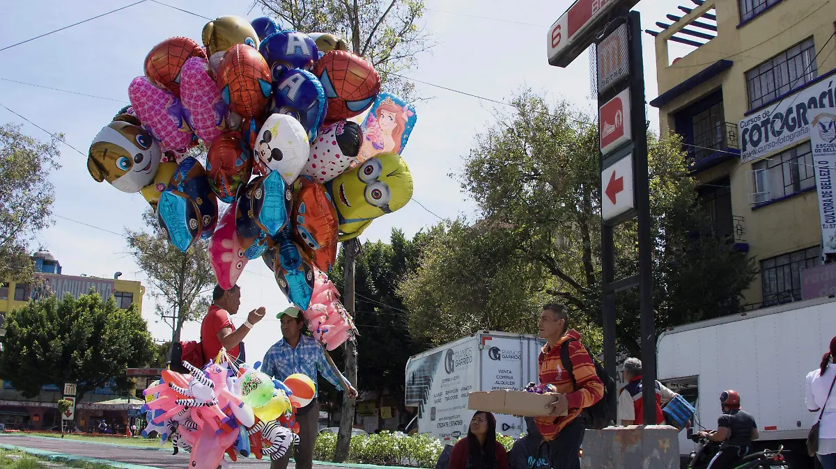 A70B6EF0-543D-495F-B30B-0A2E5F3C29A4